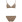 O'neill Γυναικείο μαγιό Honopu Rockley Bikini Set